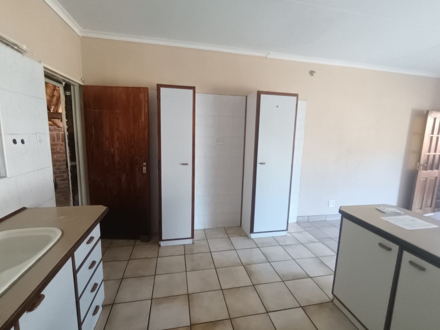 2 Bedroom Property for Sale in New Park Northern Cape